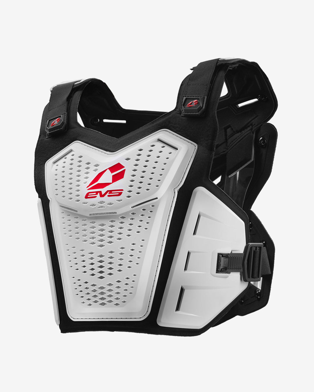 F1 Roost Guard
