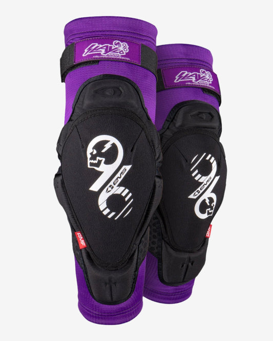 Youth Slayco96 Knee Guard - Tampa Home & Garden Store