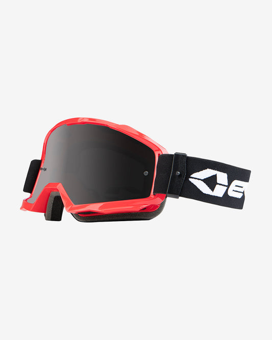 Origin Goggle - Tampa Home & Garden Store