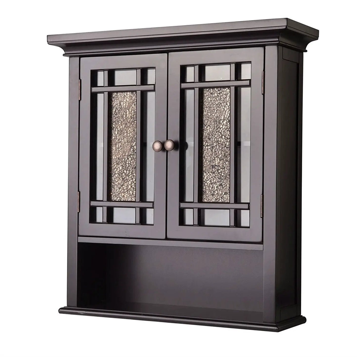- image on Tampa Home & Garden Store