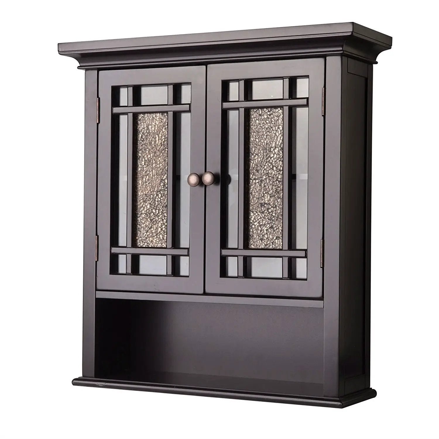 - image on Tampa Home & Garden Store