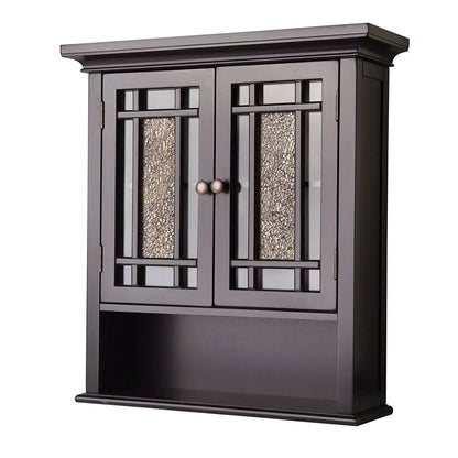 - image on Tampa Home & Garden Store