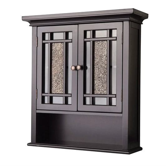 - image on Tampa Home & Garden Store