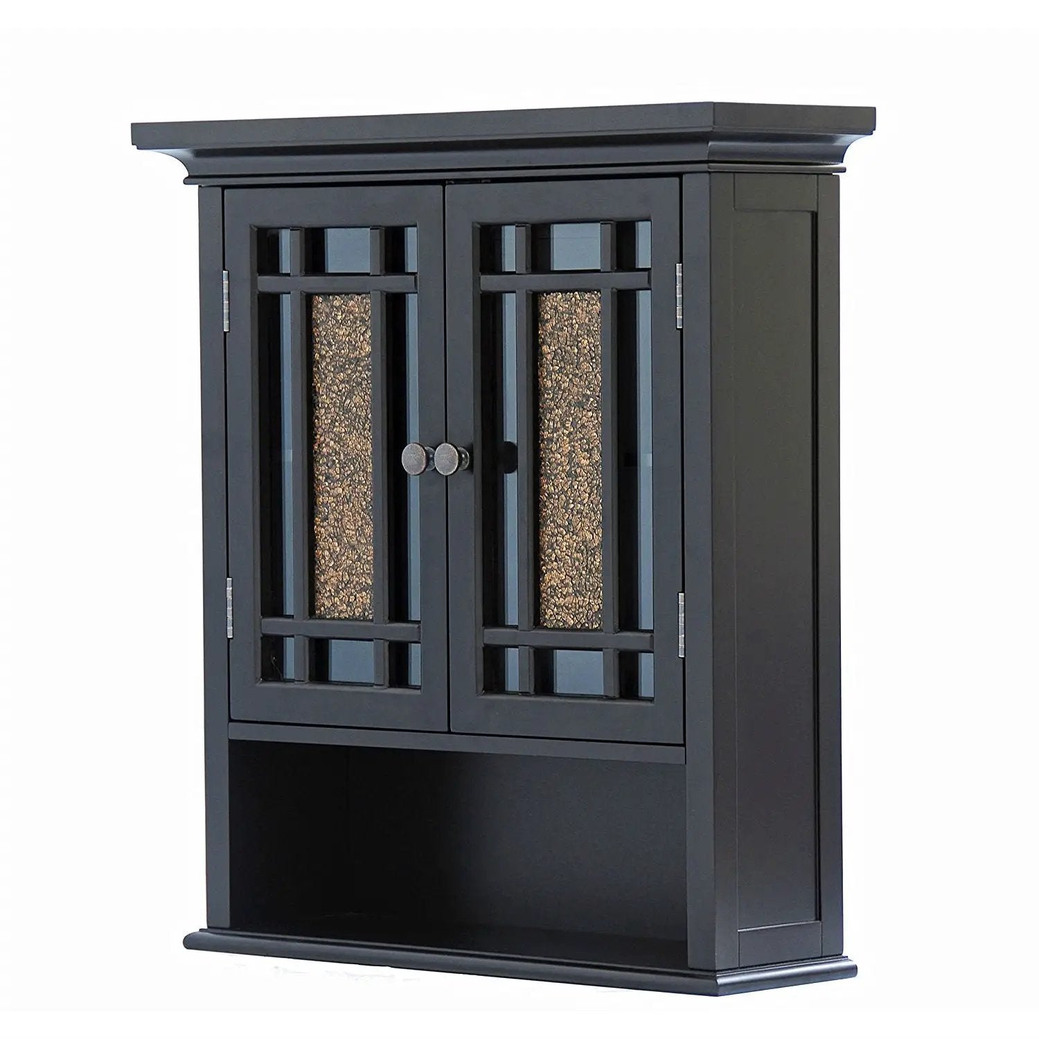 - image on Tampa Home & Garden Store