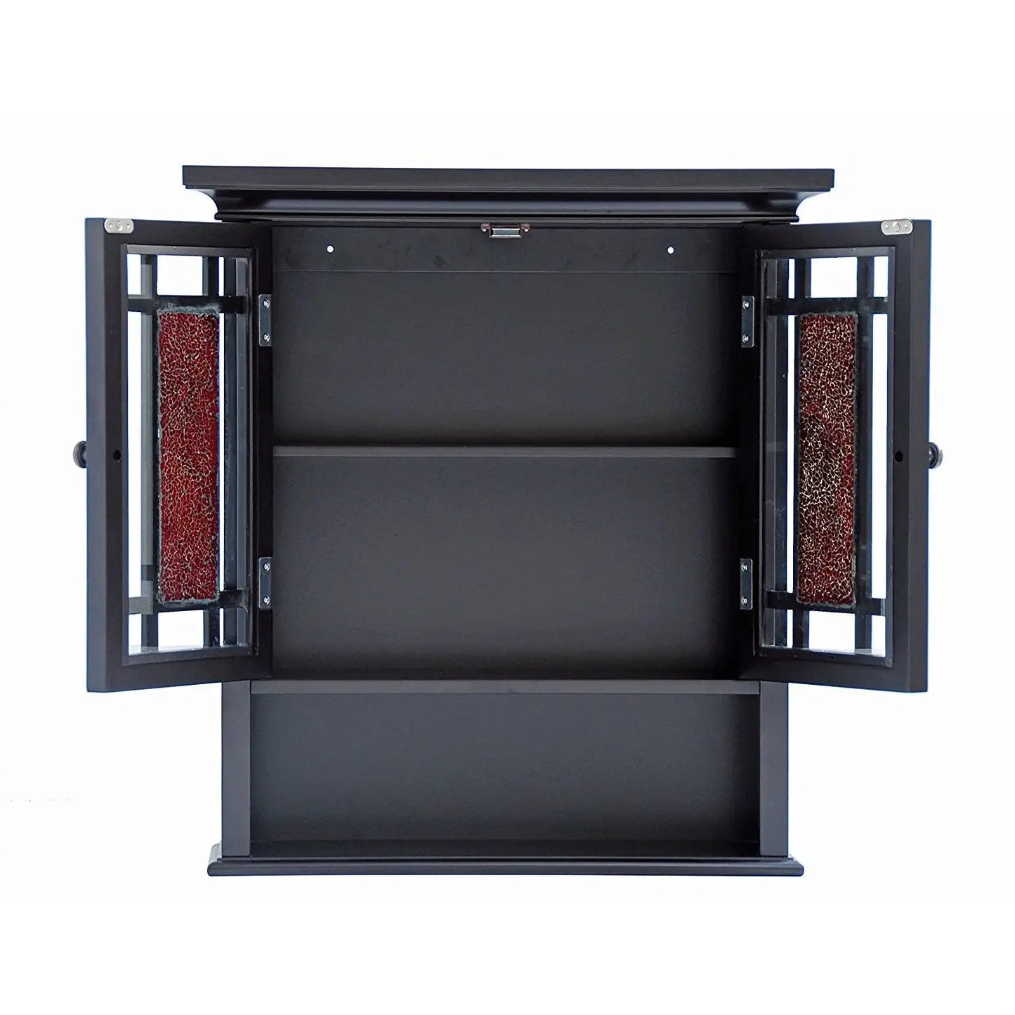 - image on Tampa Home & Garden Store