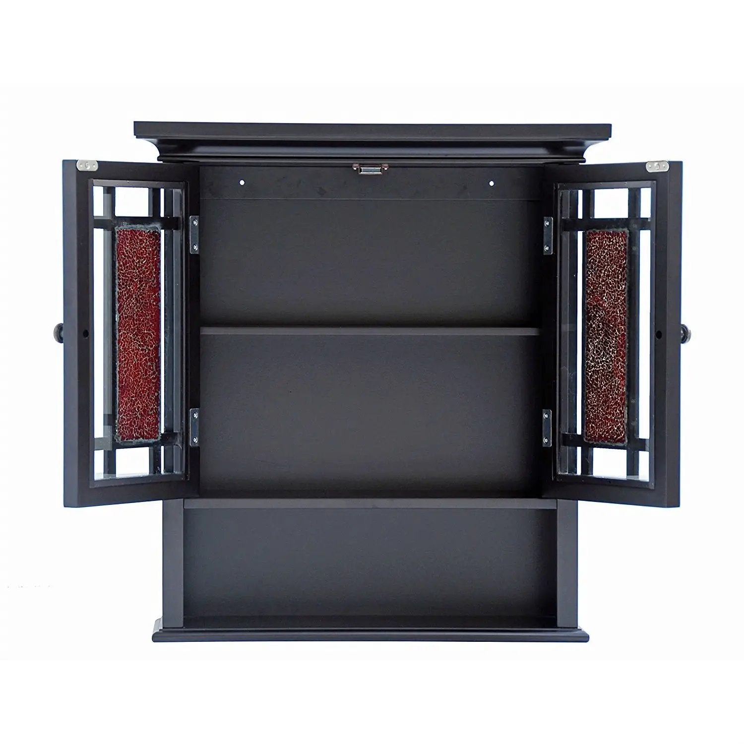 - image on Tampa Home & Garden Store