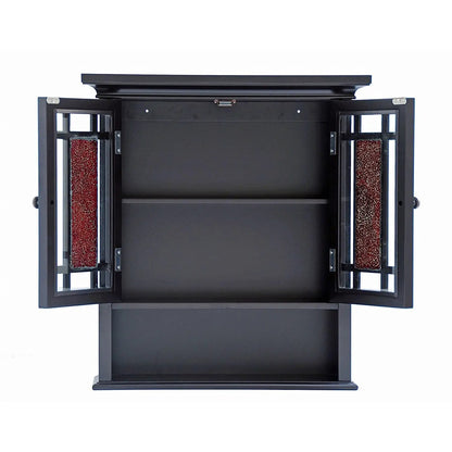 - image on Tampa Home & Garden Store