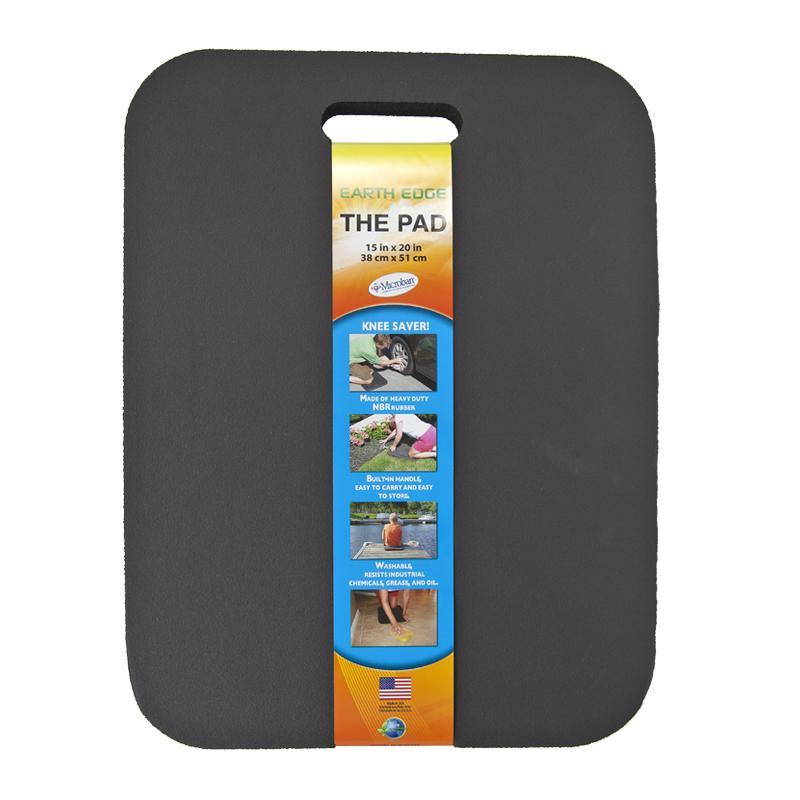 Earth Edge Kneeling Pad (15" x 20") - Tampa Home & Garden Store
