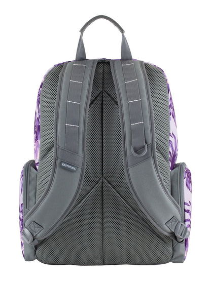 Eastsport Diamond Expandable Recycled Backpack - Tampa Home & Garden Store