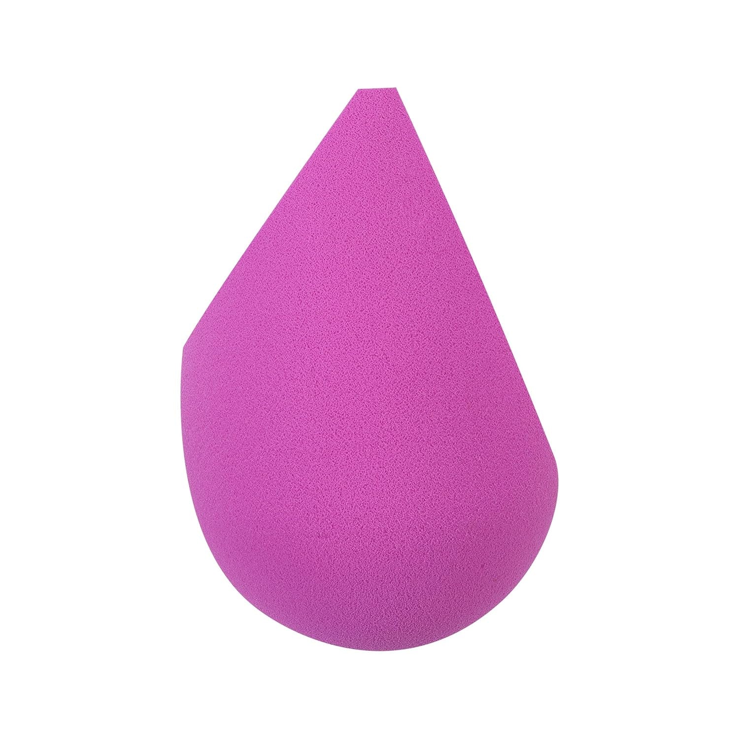 EcoTools Bioblender Compostable Makeup Sponge — Flawless Blending Meets Sustainability - Tampa Home & Garden Store