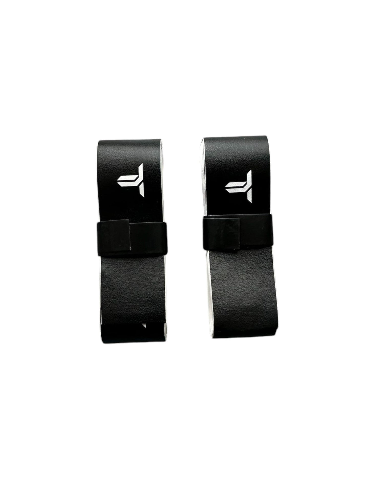 Edge Guard Tape (2 pcs) - Tampa Home & Garden Store