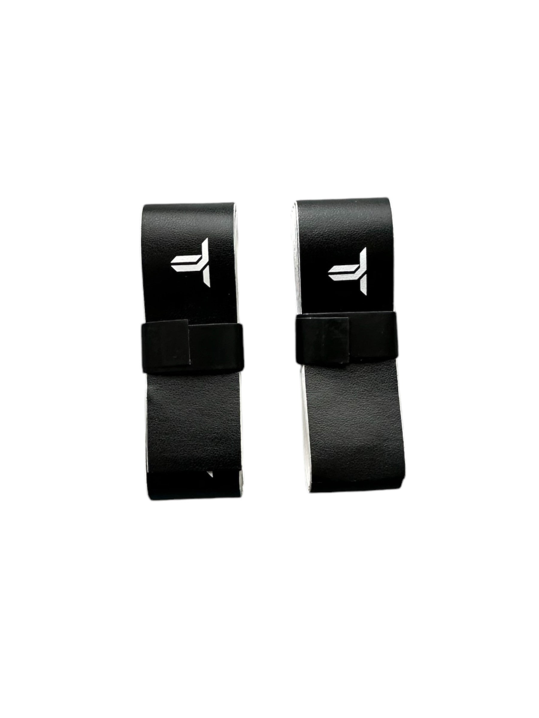 Edge Guard Tape (2 pcs) - Tampa Home & Garden Store
