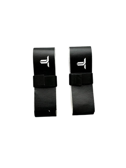 Edge Guard Tape (2 pcs) - Tampa Home & Garden Store