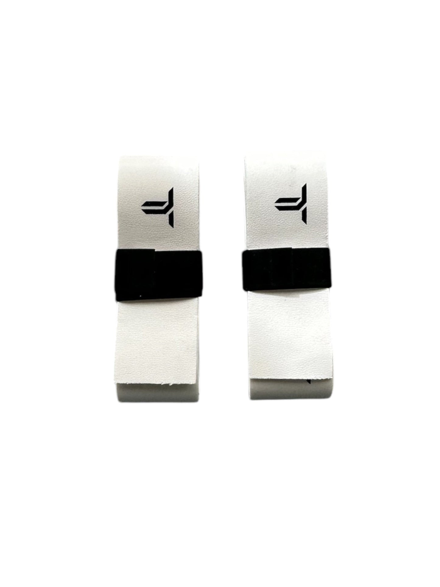 Edge Guard Tape (2 pcs) - Tampa Home & Garden Store