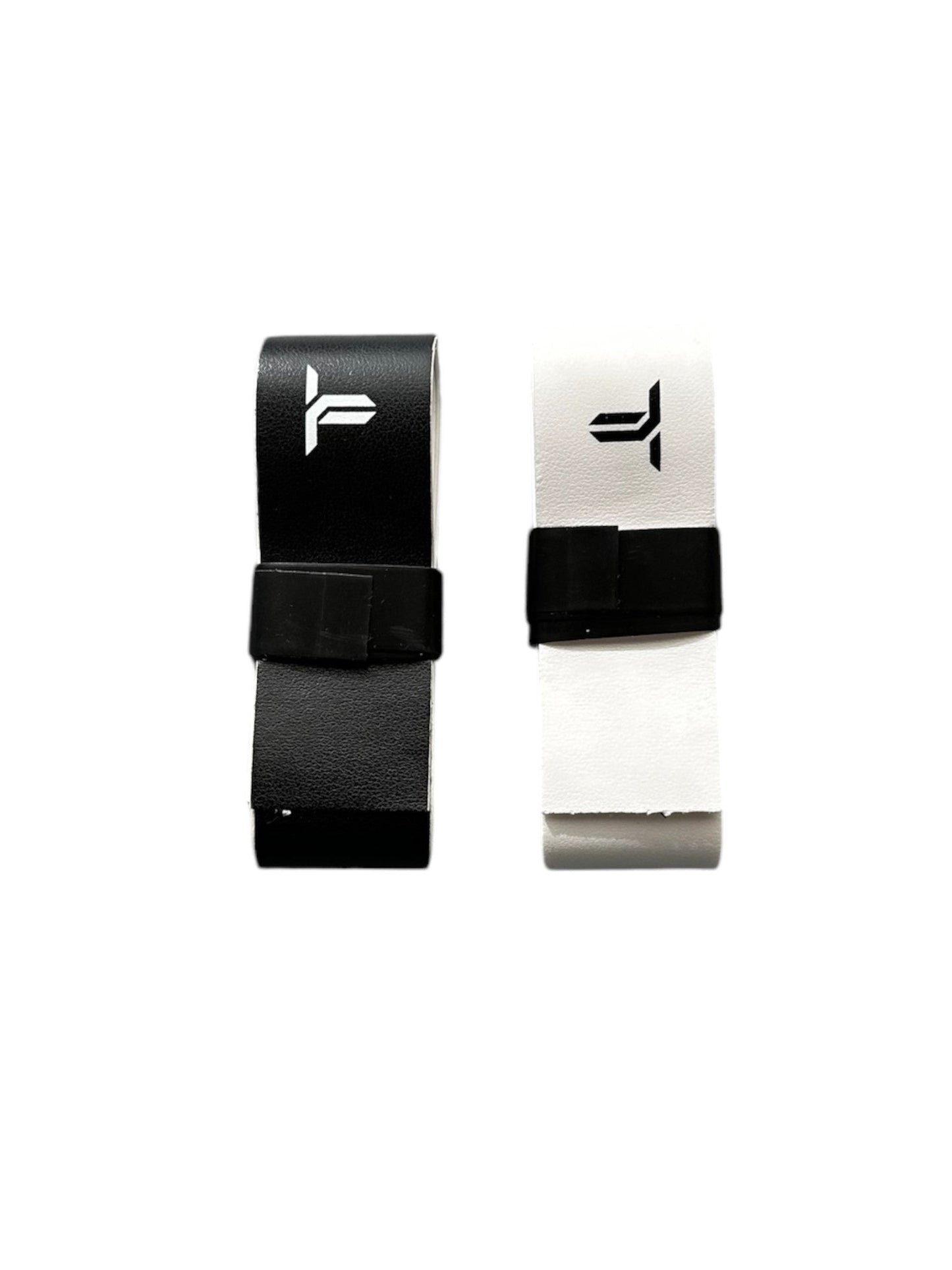 Edge Guard Tape (2 pcs) - Tampa Home & Garden Store