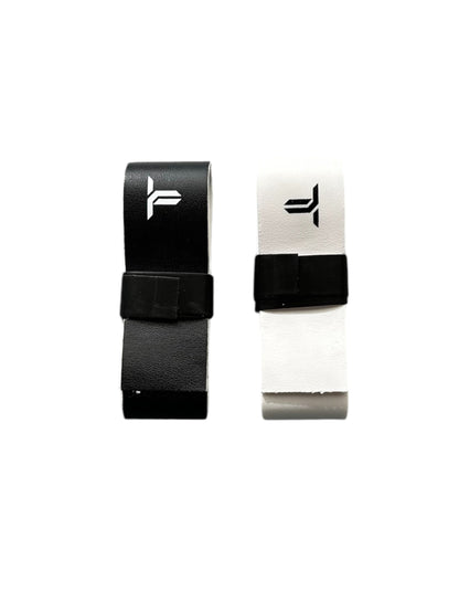 Edge Guard Tape (2 pcs) - Tampa Home & Garden Store