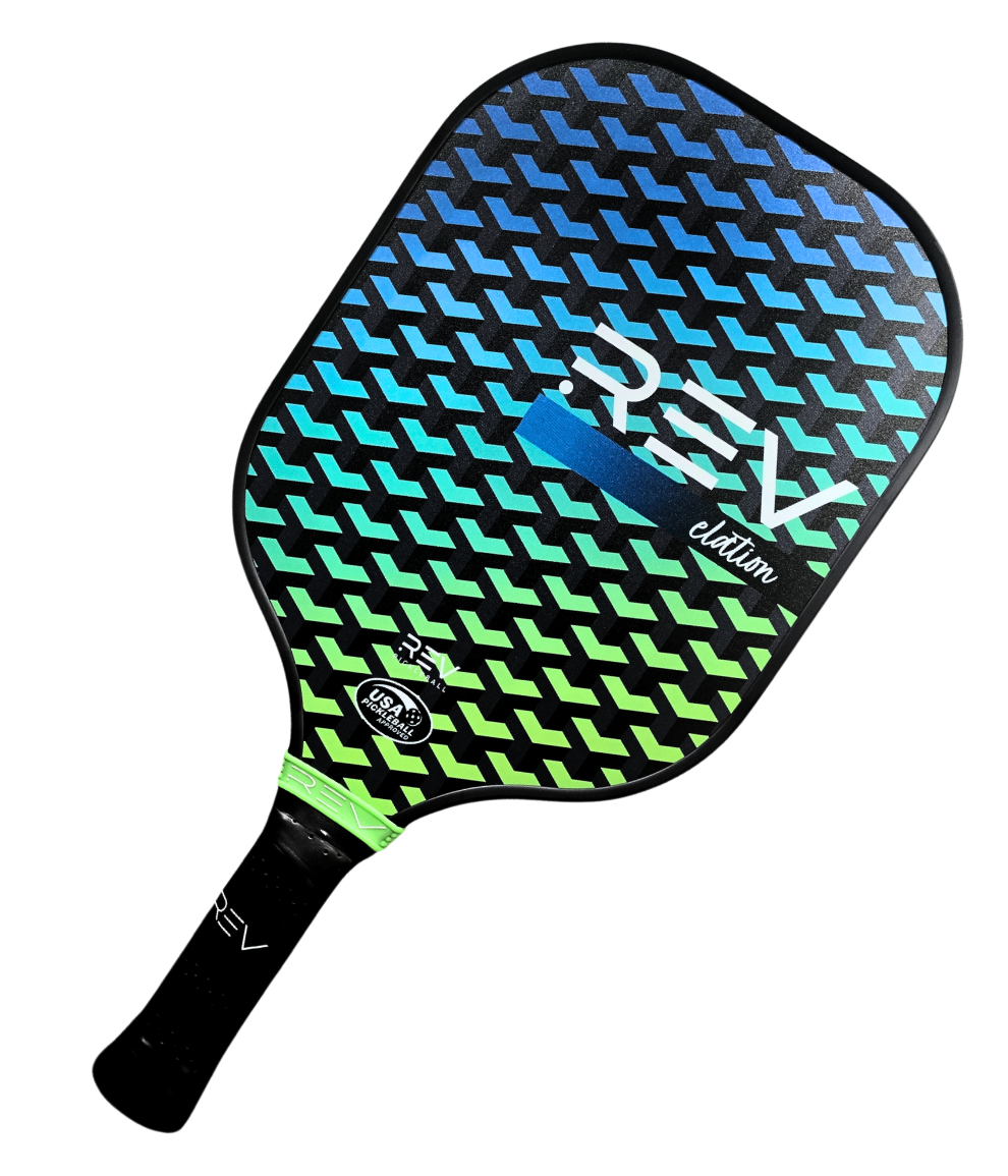 Pala de pickleball ELATION 
