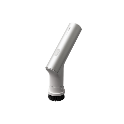 Electric Kitchen Scrubber - Tampa Home & Garden Store