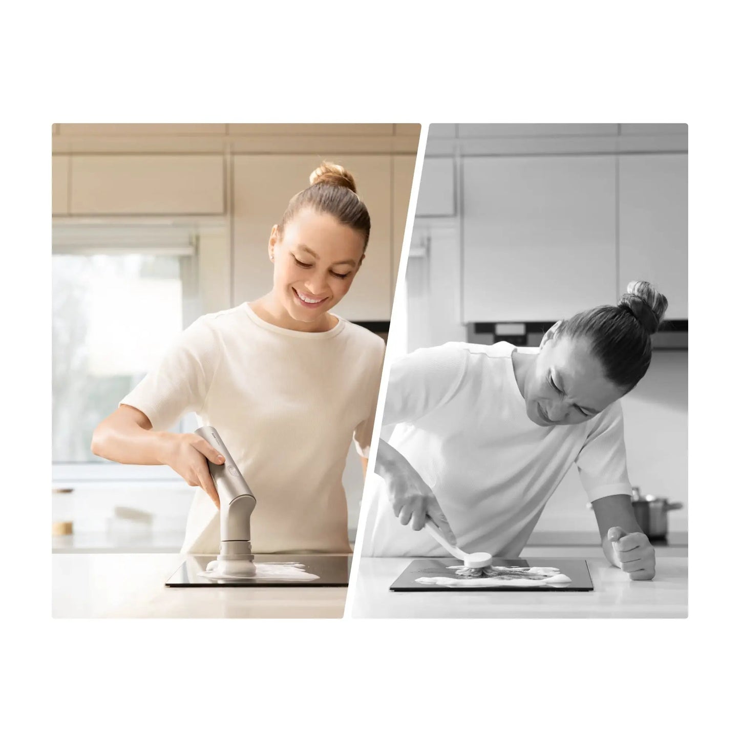 Electric Kitchen Scrubber - Tampa Home & Garden Store