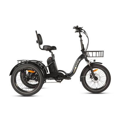 Electric ONE-TRIKE 2.0 - Tampa Home & Garden Store