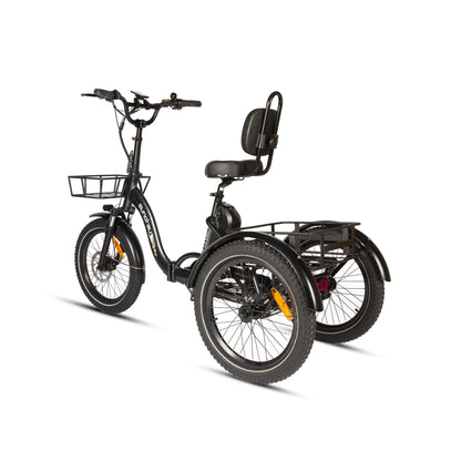 Electric ONE-TRIKE 2.0 - Tampa Home & Garden Store