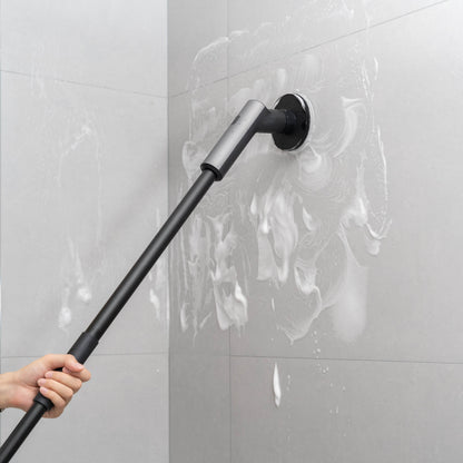 Electric Spin Scrubber - Tampa Home & Garden Store