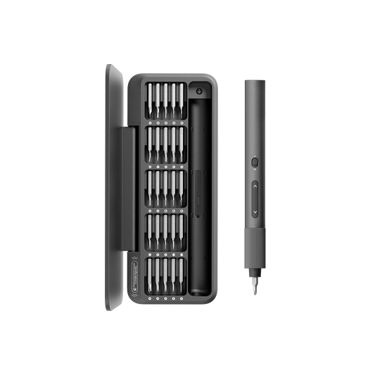 Tournevis électrique de précision ADV