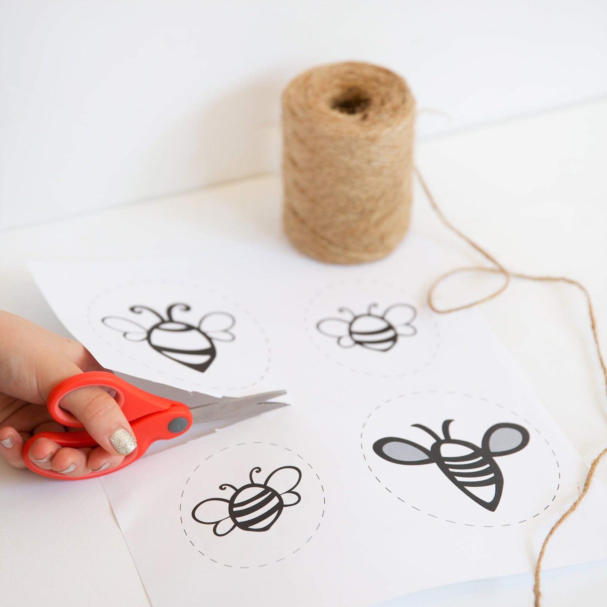 Elementree Sustainable Printer Paper – Eco-Friendly, Affordable, and High-Quality - Tampa Home & Garden Store