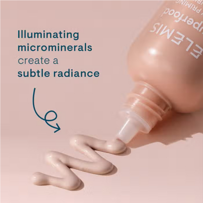 Elemis Superfood Glow Priming Moisturiser 60 ml