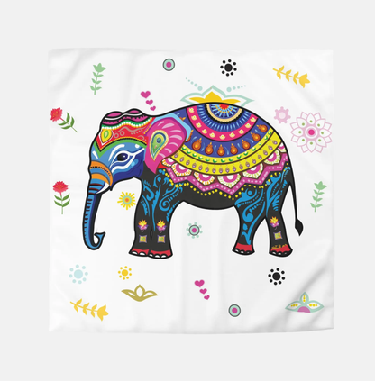Elephant Bedding Set - Tampa Home & Garden Store