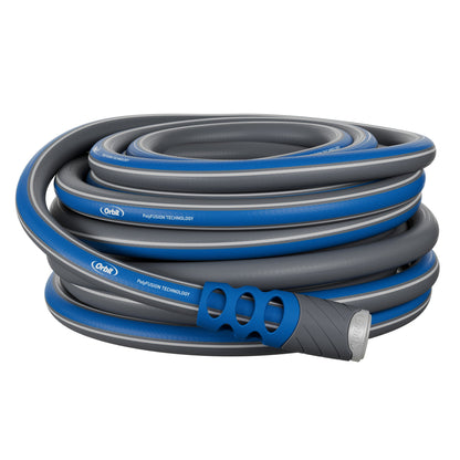 Orbit Elevated 50 ft x 5/8" Polyfusion Hose