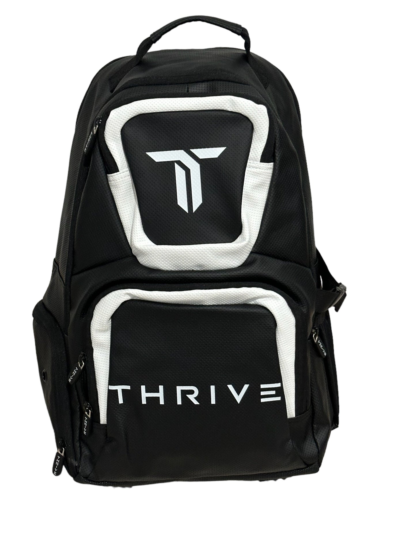 Elite Backpack w/shoe bag - Tampa Home & Garden Store