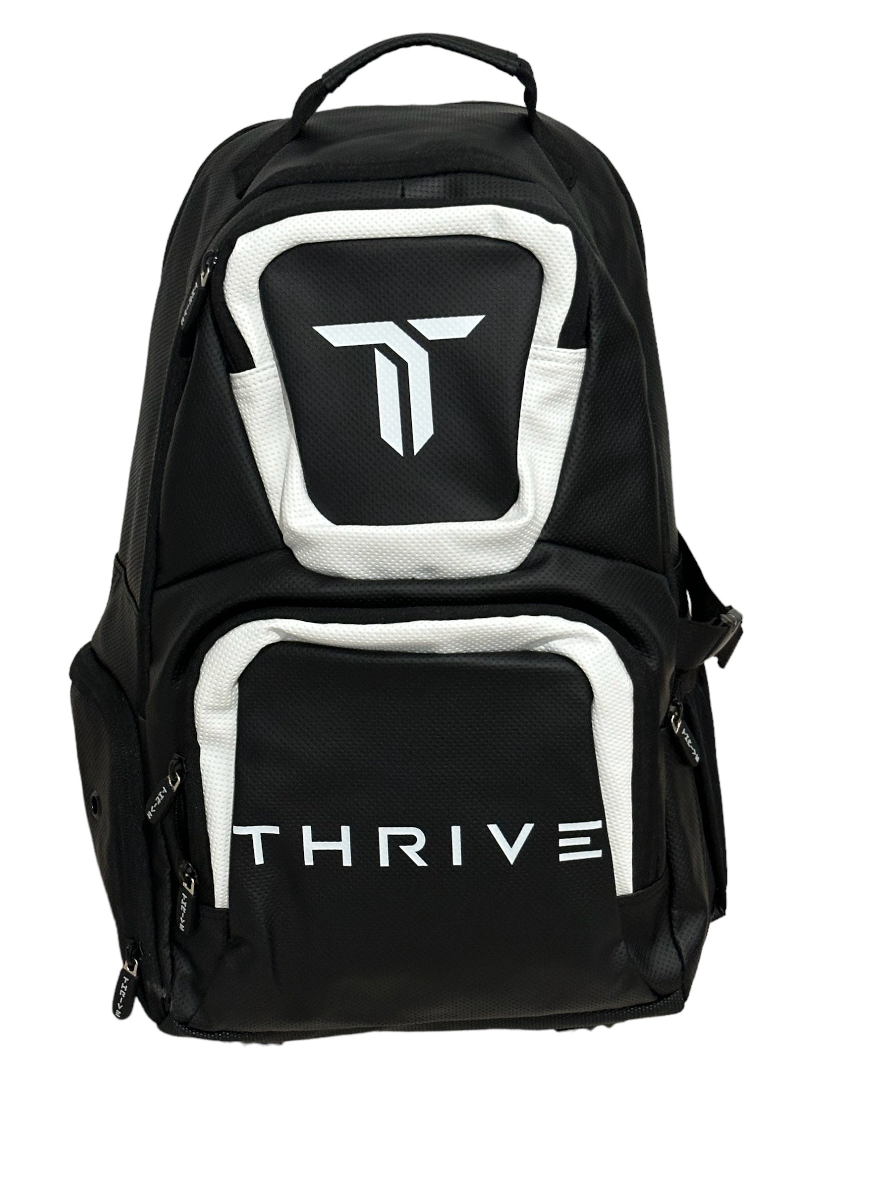 Elite Backpack w/shoe bag - Tampa Home & Garden Store
