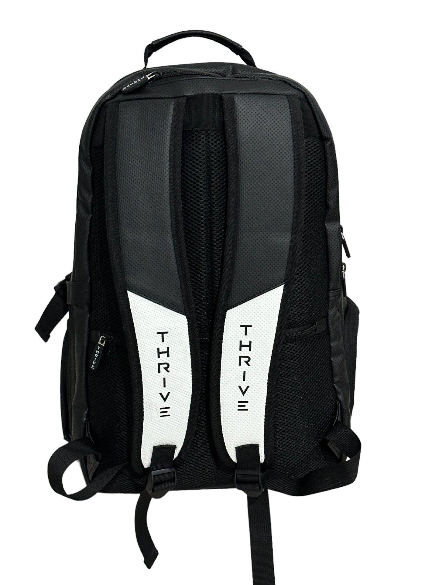 Elite Backpack w/shoe bag - Tampa Home & Garden Store