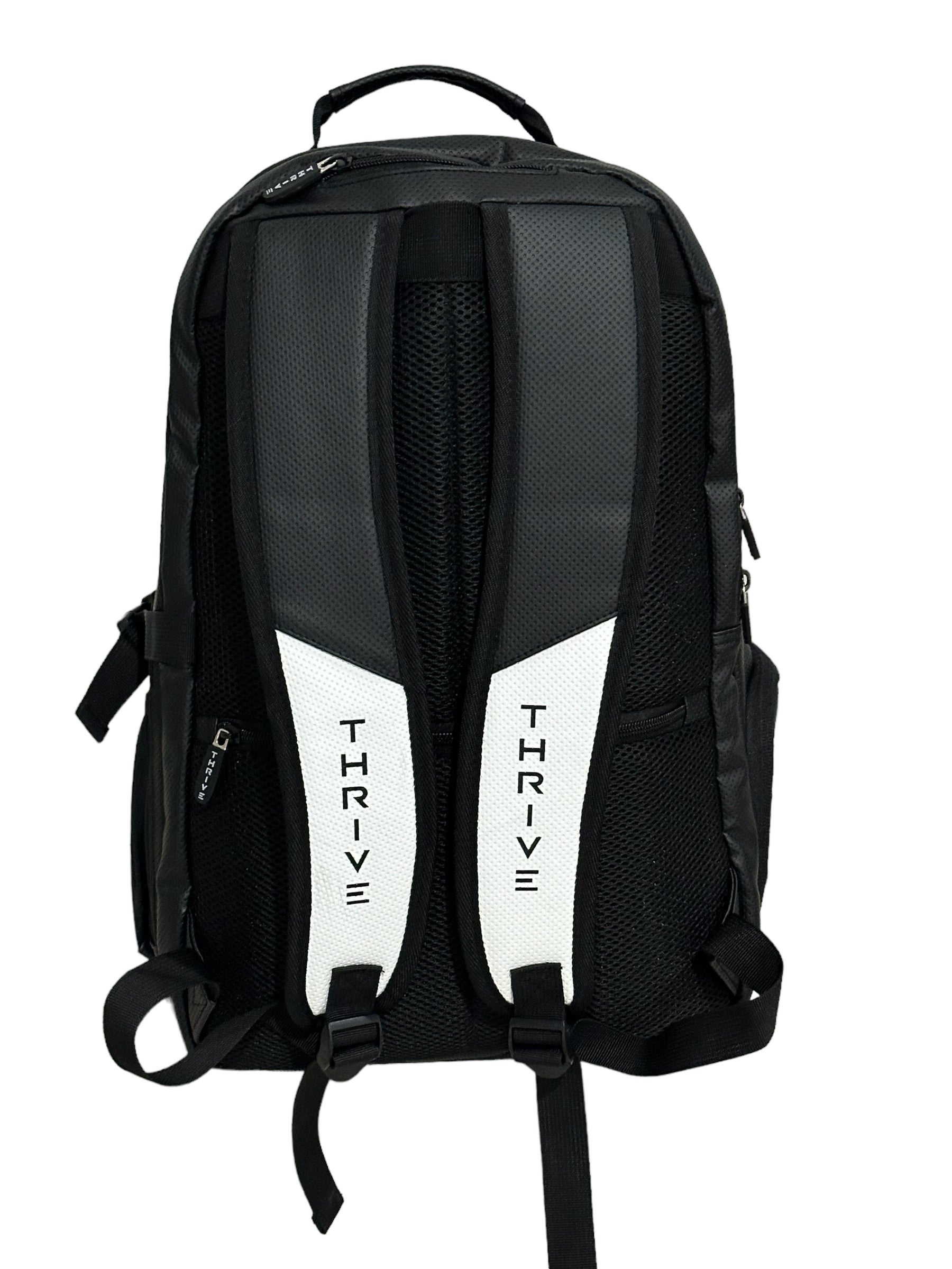 Elite Backpack w/shoe bag - Tampa Home & Garden Store