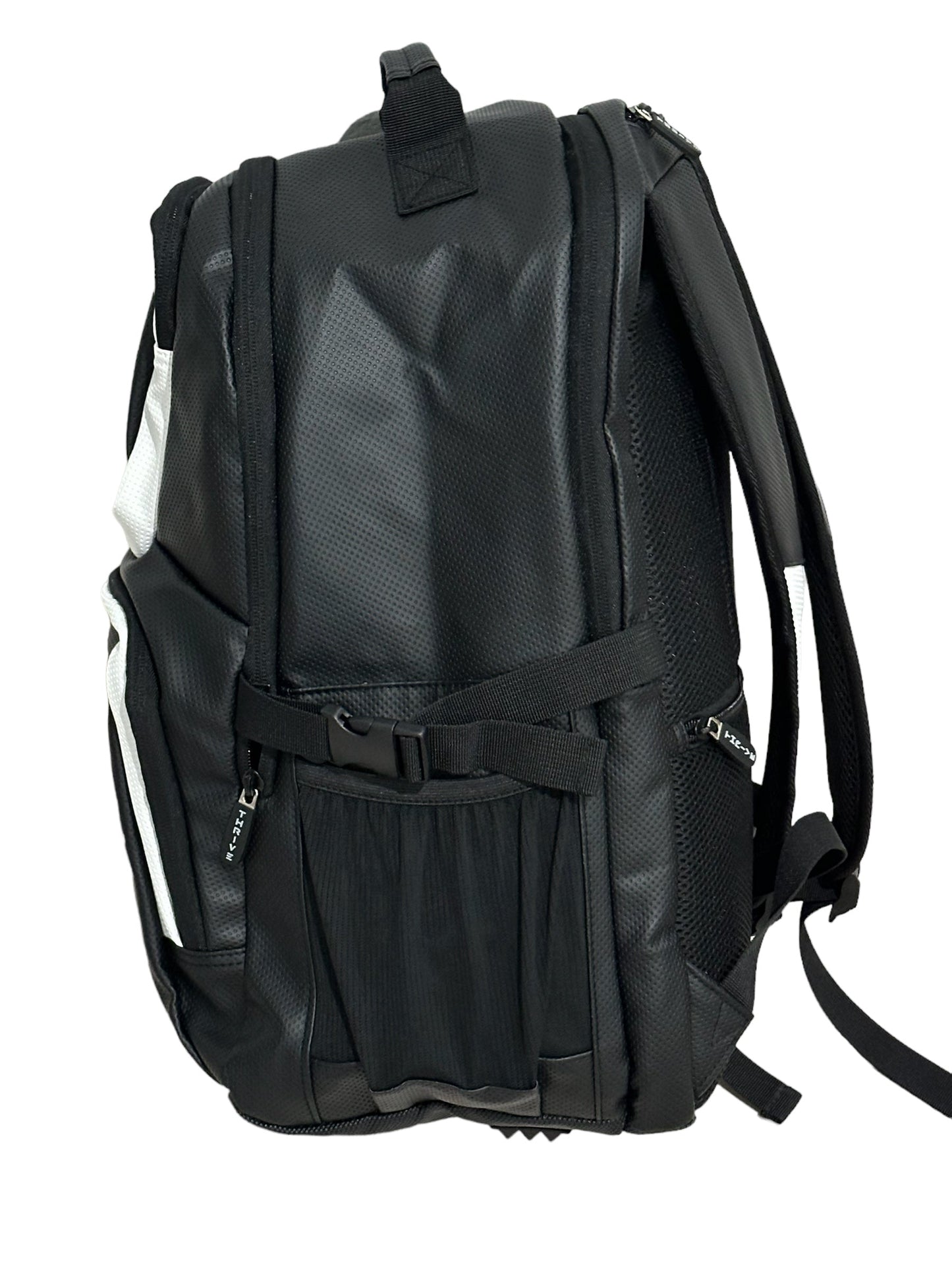 Elite Backpack w/shoe bag - Tampa Home & Garden Store