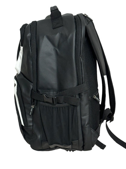 Elite Backpack w/shoe bag - Tampa Home & Garden Store
