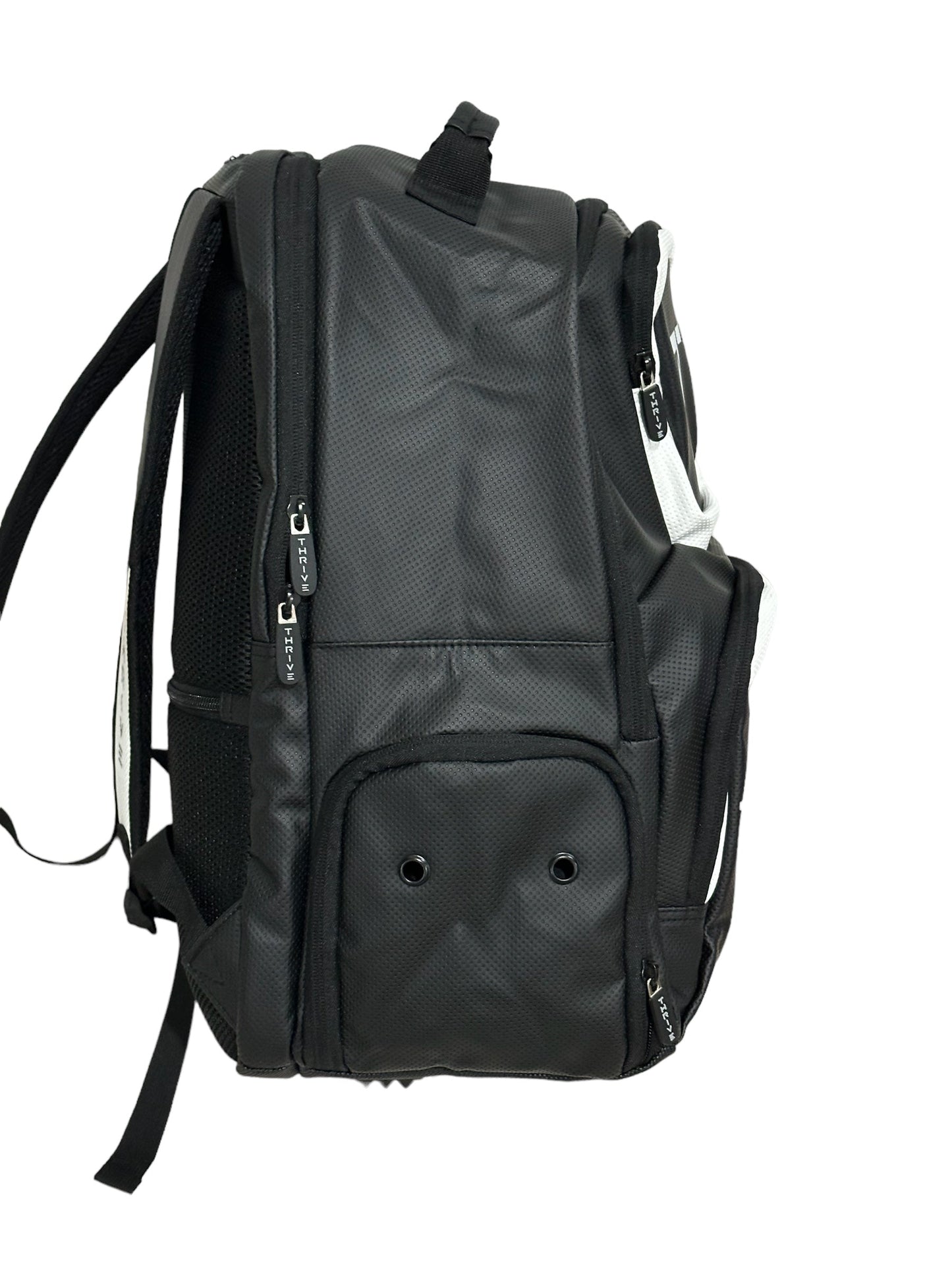 Elite Backpack w/shoe bag - Tampa Home & Garden Store