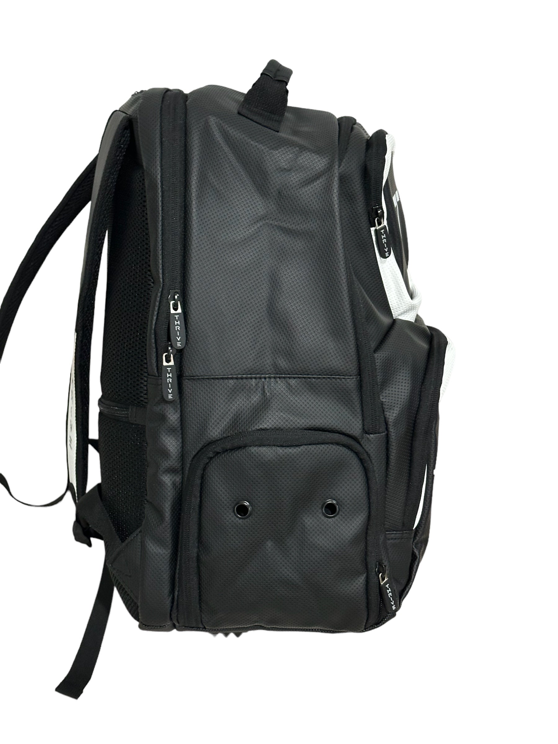 Elite Backpack w/shoe bag - Tampa Home & Garden Store