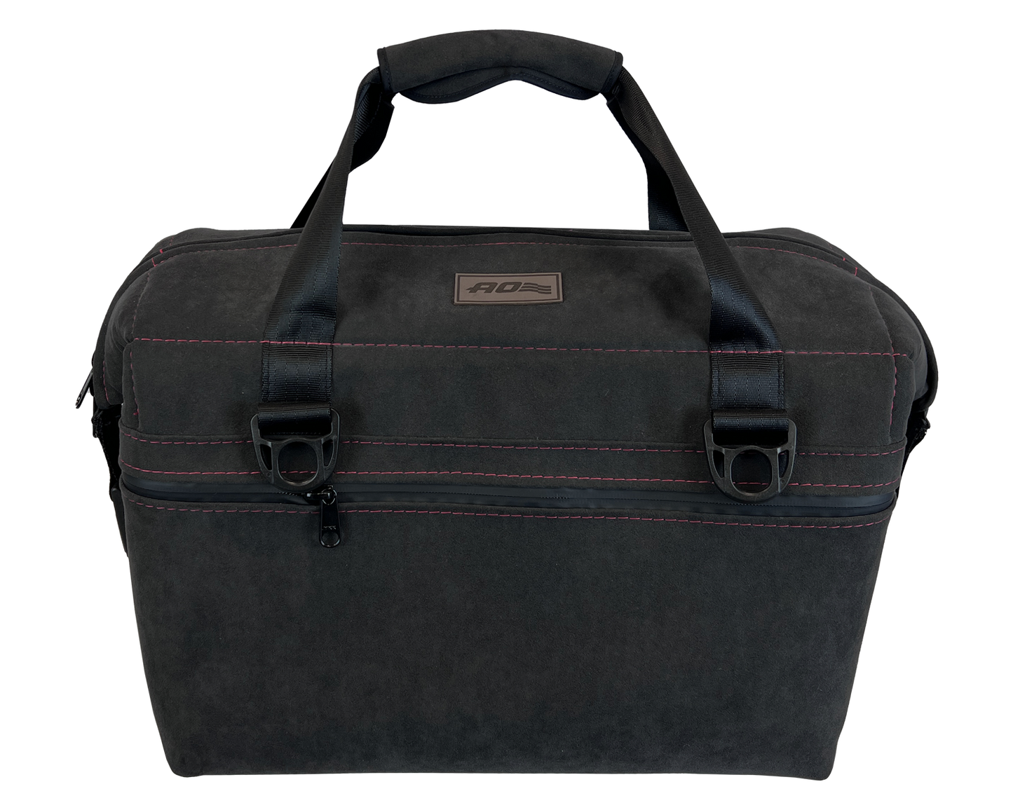 Elite Cooler - Tampa Home & Garden Store