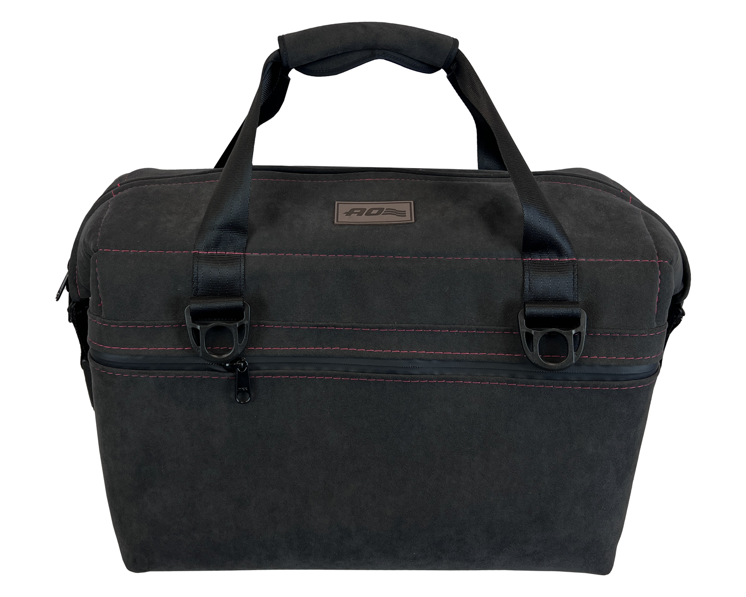 Elite Cooler - Tampa Home & Garden Store