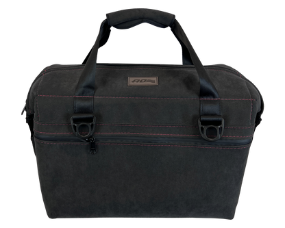 Elite Cooler - Tampa Home & Garden Store