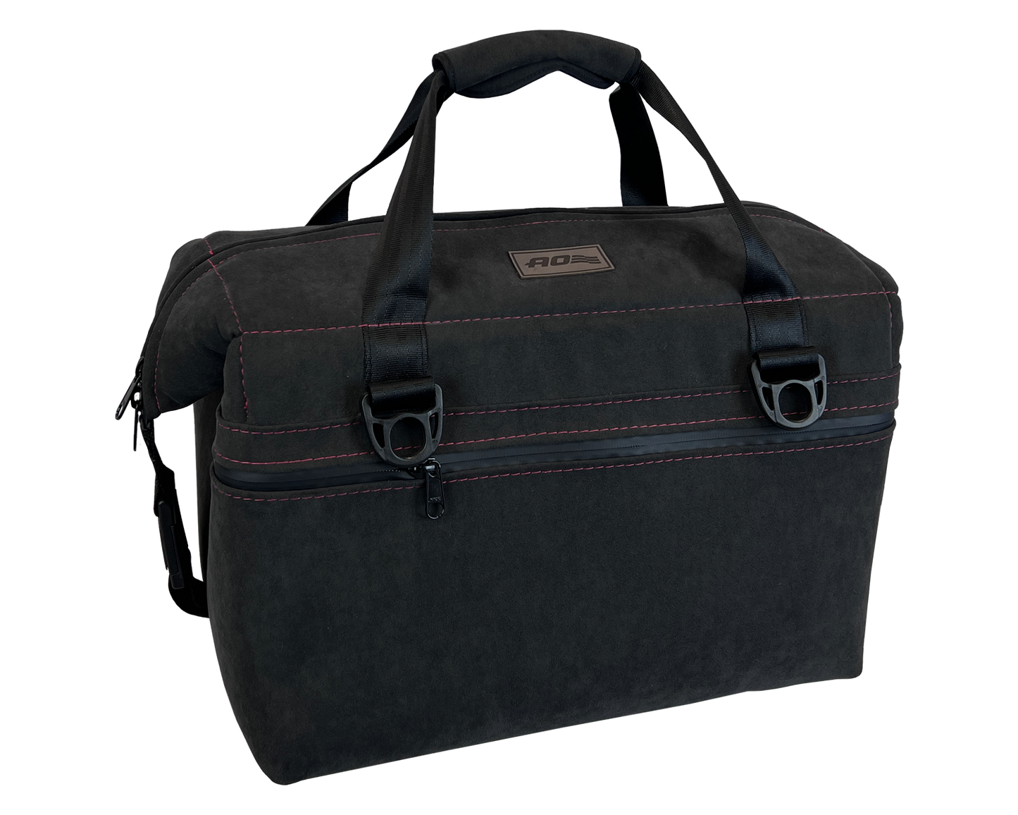 Elite Cooler - Tampa Home & Garden Store