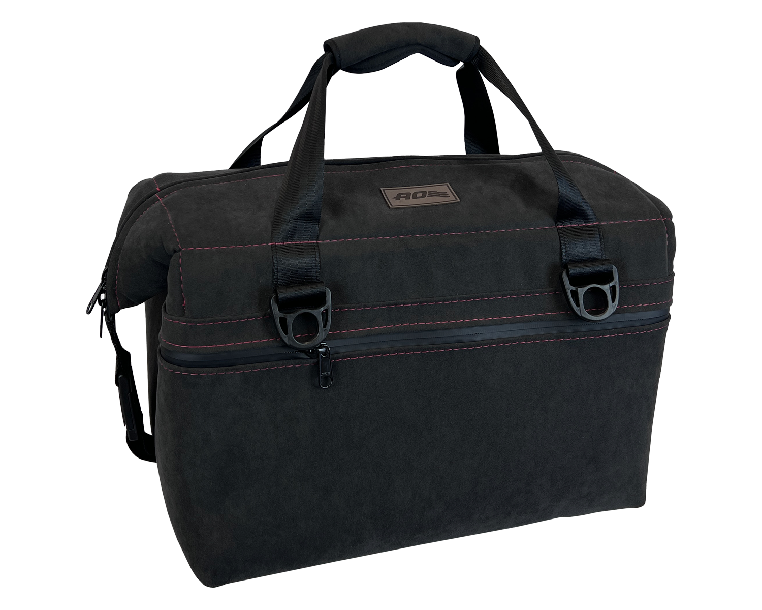 Elite Cooler - Tampa Home & Garden Store