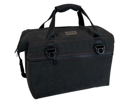 Elite Cooler - Tampa Home & Garden Store
