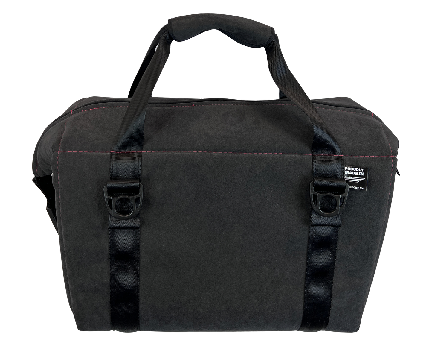Elite Cooler - Tampa Home & Garden Store