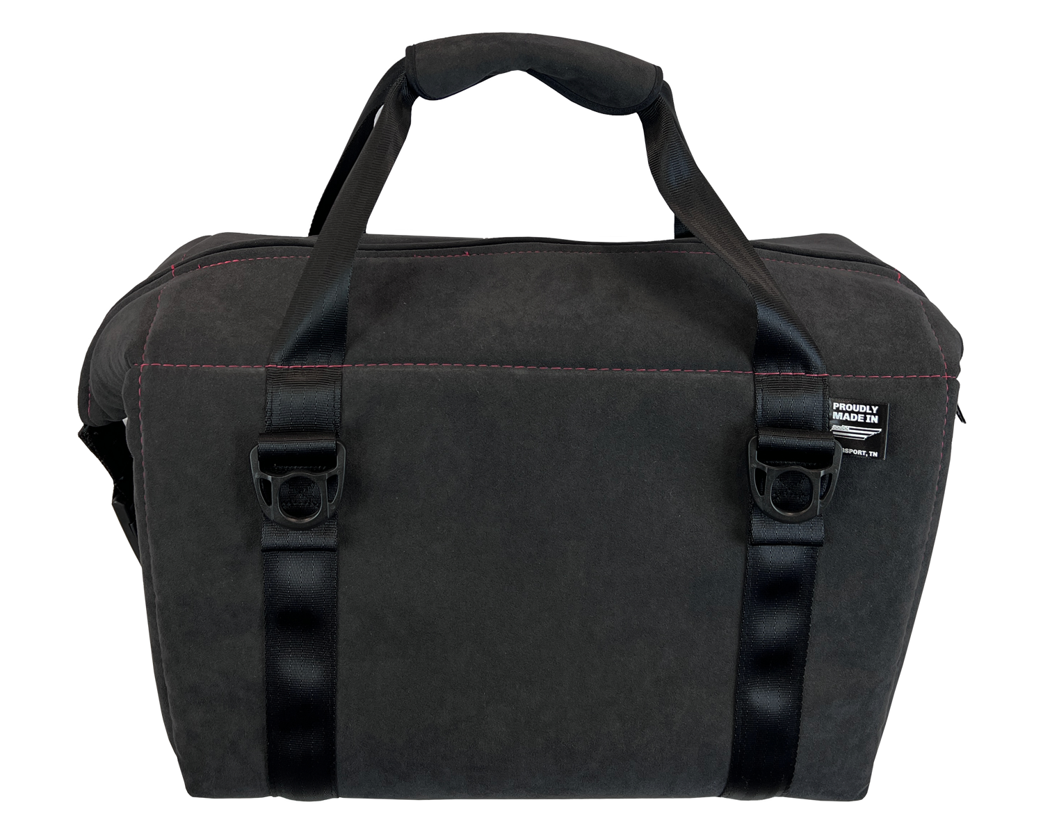Elite Cooler - Tampa Home & Garden Store
