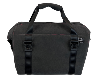 Elite Cooler - Tampa Home & Garden Store