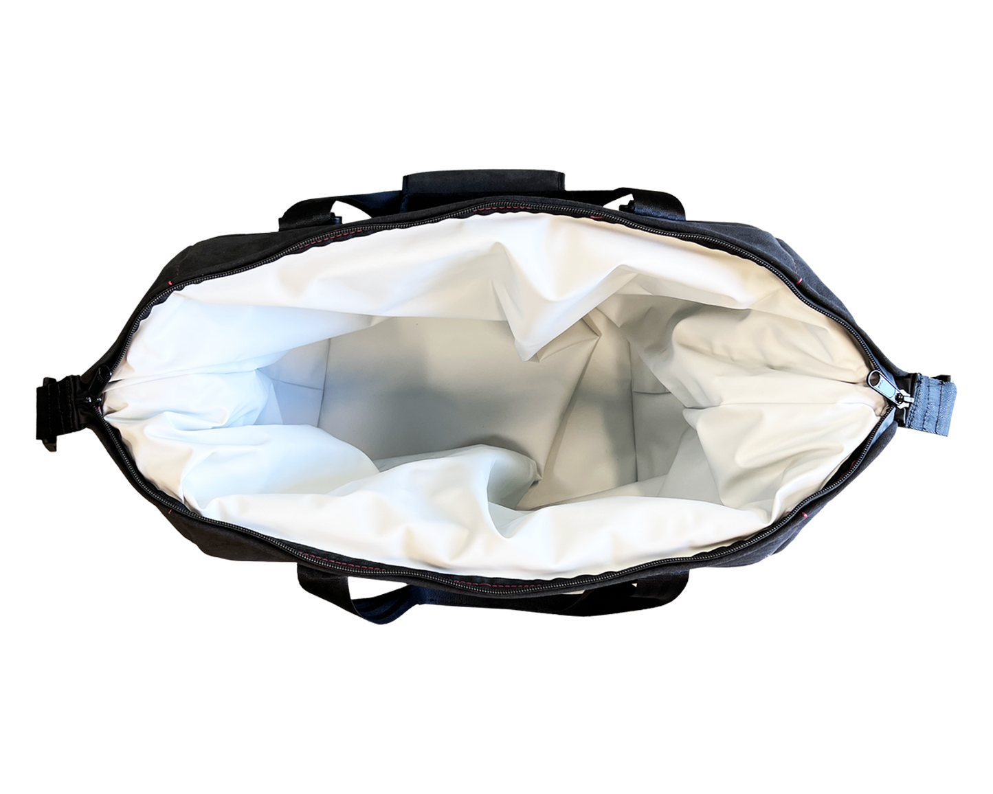 Elite Cooler - Tampa Home & Garden Store