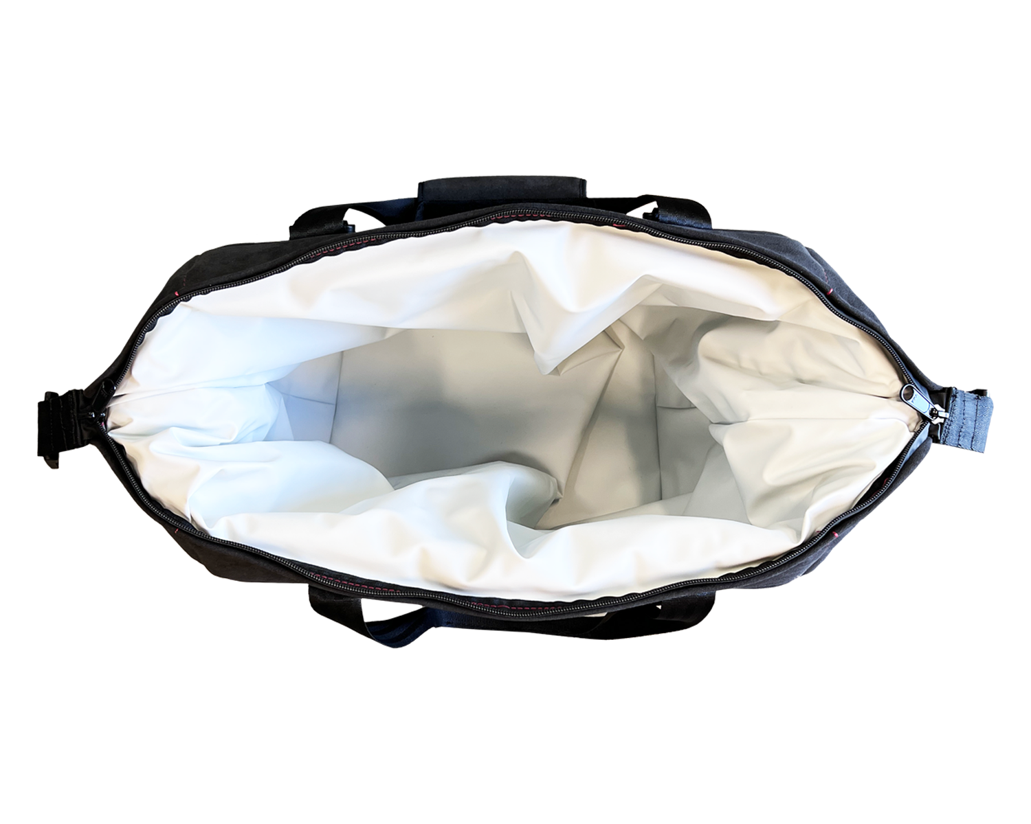 Elite Cooler - Tampa Home & Garden Store
